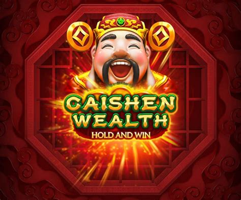 Caishen Wealth Bwin